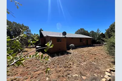 3428 High Country Drive, Heber, AZ 85928 - Photo 50