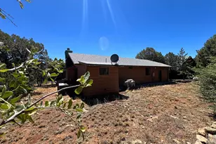 3428 High Country Dr, Heber, AZ 85928 - Photo 50