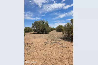 2385 White River Place, Show Low, AZ 85901 - Photo 6