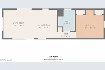 3491 Deer Track Trail, Overgaard, AZ 85933 - Photo 30