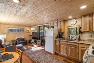 3491 Deer Track Trail, Overgaard, AZ 85933 - Photo 12