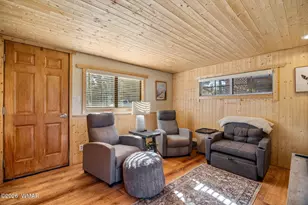 3491 Deer Track Trail, Overgaard, AZ 85933 - Photo 8