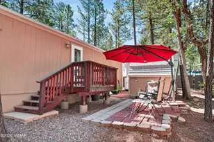 3489 Rainbow Lake Dr, Lakeside, AZ 85929 - Photo 14