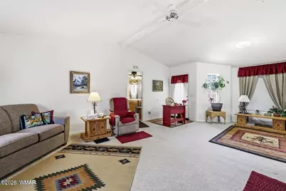 34766 Az-180A, Concho, AZ 85924 - Photo 2