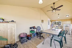 34766 AZ-180A, Concho, AZ 85924 - Photo 6