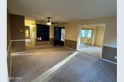 821 N 46th Drive, Show Low, AZ 85901 - Photo 4