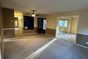 821 N 46th Dr, Show Low, AZ 85901 - Photo 4