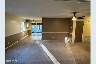 821 N 46th Drive, Show Low, AZ 85901 - Photo 6