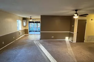 821 N 46th Dr, Show Low, AZ 85901 - Photo 6