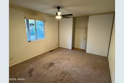 821 N 46th Drive, Show Low, AZ 85901 - Photo 12