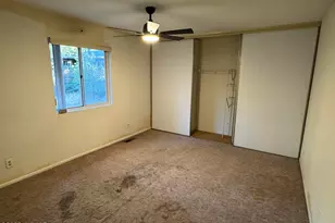 821 N 46th Dr, Show Low, AZ 85901 - Photo 12