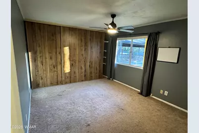 821 N 46th Drive, Show Low, AZ 85901 - Photo 8