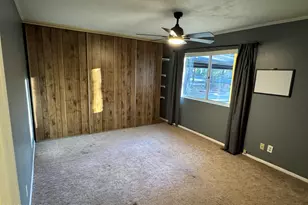 821 N 46th Dr, Show Low, AZ 85901 - Photo 8