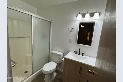 821 N 46th Drive, Show Low, AZ 85901 - Photo 10