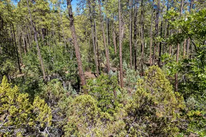 1400 W Manzanita Trail, Lakeside, AZ 85929 - Photo 8