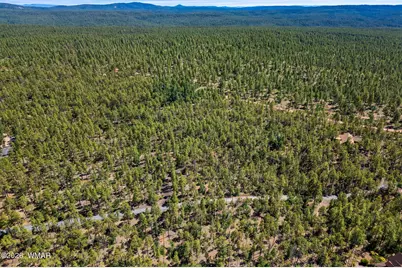 1400 W Manzanita Trail, Lakeside, AZ 85929 - Photo 12