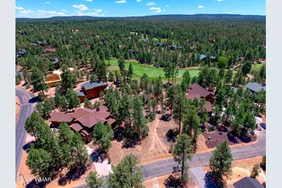 4531 W Foxglove Lane, Show Low, AZ 85901 - Photo 2