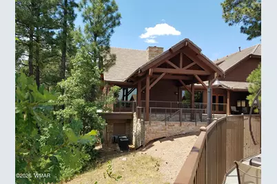 4531 W Foxglove Lane, Show Low, AZ 85901 - Photo 14