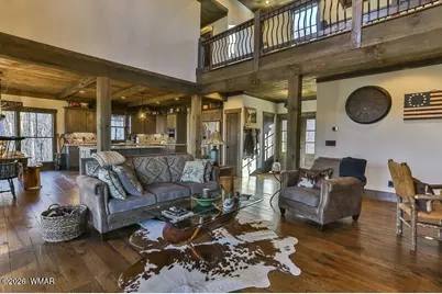 4531 W Foxglove Lane, Show Low, AZ 85901 - Photo 36