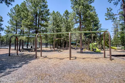 4531 W Foxglove Lane, Show Low, AZ 85901 - Photo 24