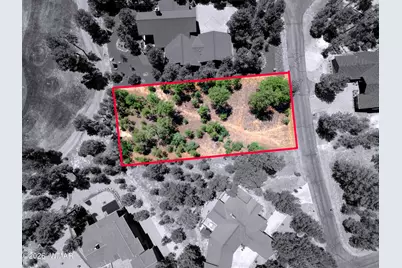 4531 W Foxglove Lane, Show Low, AZ 85901 - Photo 8