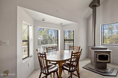 2142 Rim View Trail, Overgaard, AZ 85933 - Photo 10