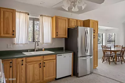 2142 Rim View Trail, Overgaard, AZ 85933 - Photo 12
