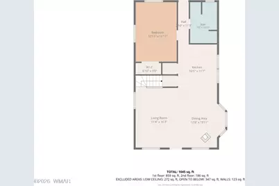 2142 Rim View Trail, Overgaard, AZ 85933 - Photo 36
