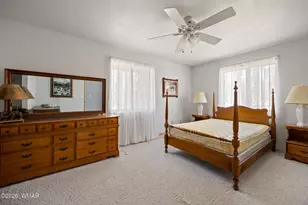 2142 Rimview Trail, Overgaard, AZ 85933 - Photo 14