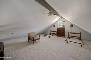 2142 Rimview Trail, Overgaard, AZ 85933 - Photo 18