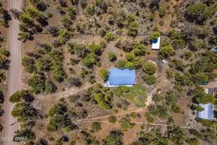2142 Rimview Trail, Overgaard, AZ 85933 - Photo 28