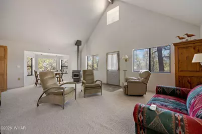 2142 Rim View Trail, Overgaard, AZ 85933 - Photo 8