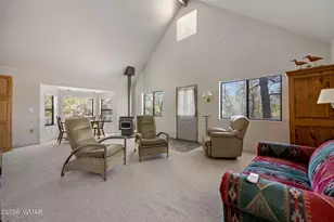 2142 Rimview Trail, Overgaard, AZ 85933 - Photo 8