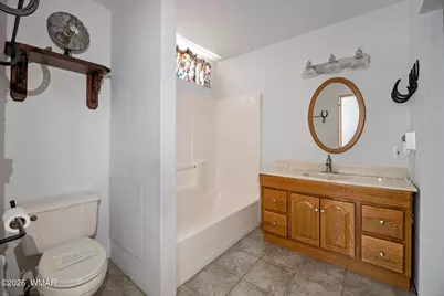 2142 Rim View Trail, Overgaard, AZ 85933 - Photo 16