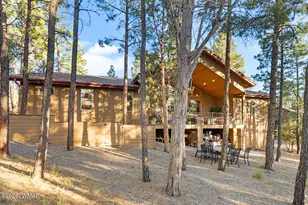 3560 W Falling Leaf Rd, Show Low, AZ 85901 - Photo 42