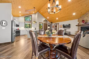 3560 W Falling Leaf Rd, Show Low, AZ 85901 - Photo 22