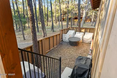 3560 W Falling Leaf Road, Show Low, AZ 85901 - Photo 58