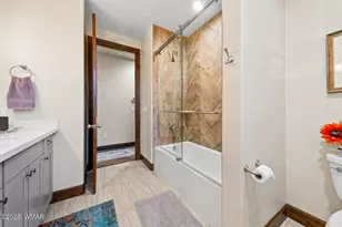 3560 W Falling Leaf Rd, Show Low, AZ 85901 - Photo 34