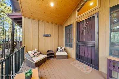 3560 W Falling Leaf Road, Show Low, AZ 85901 - Photo 50