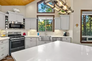 3560 W Falling Leaf Rd, Show Low, AZ 85901 - Photo 18
