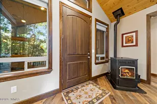 3560 W Falling Leaf Rd, Show Low, AZ 85901 - Photo 12