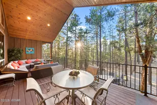 3560 W Falling Leaf Rd, Show Low, AZ 85901 - Photo 52
