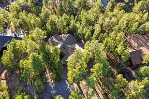 3560 W Falling Leaf Rd, Show Low, AZ 85901 - Photo 72