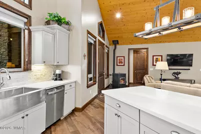3560 W Falling Leaf Road, Show Low, AZ 85901 - Photo 20