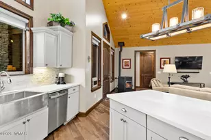 3560 W Falling Leaf Rd, Show Low, AZ 85901 - Photo 20