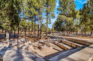 3560 W Falling Leaf Rd, Show Low, AZ 85901 - Photo 68
