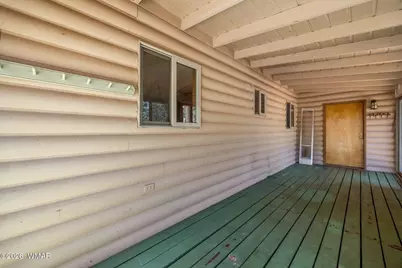 564 W Meadow Drive, Lakeside, AZ 85929 - Photo 22