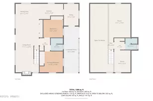 564 W Meadow Dr, Lakeside, AZ 85929 - Photo 38