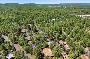 564 W Meadow Dr, Lakeside, AZ 85929 - Photo 34