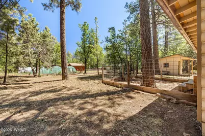 564 W Meadow Drive, Lakeside, AZ 85929 - Photo 26